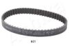 ASHIKA 40-0K-001 Timing Belt